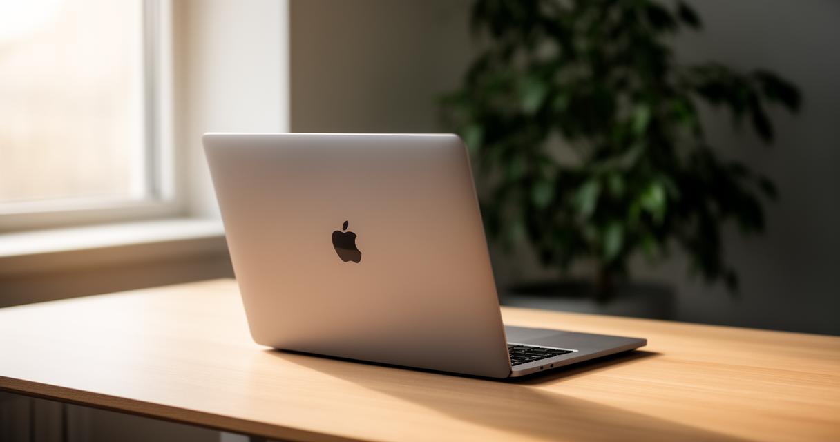 How to Set Up an Internet Proxy on Mac: A Complete Guide to Testing Your Connection