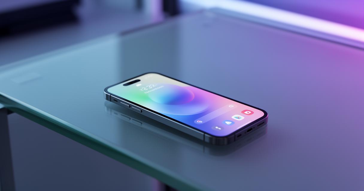 iOS App Marketing Strategies: How to Boost Your Apple Store Presence and Drive Downloads in 2024