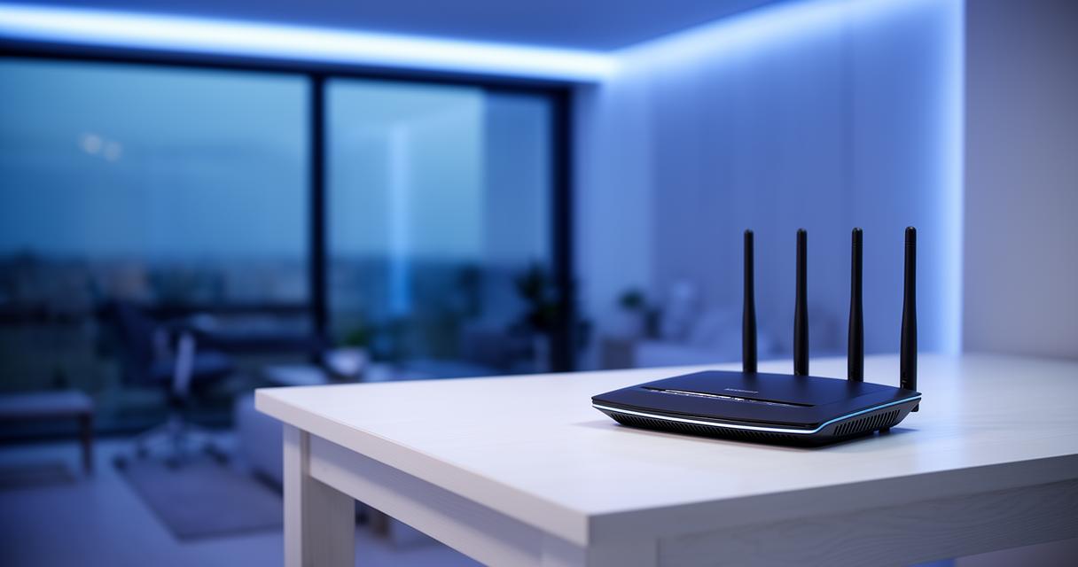 Troubleshooting Router WiFi for Fibre Optic: Solving Common Connection Problems with Netgear and TP-Link Models