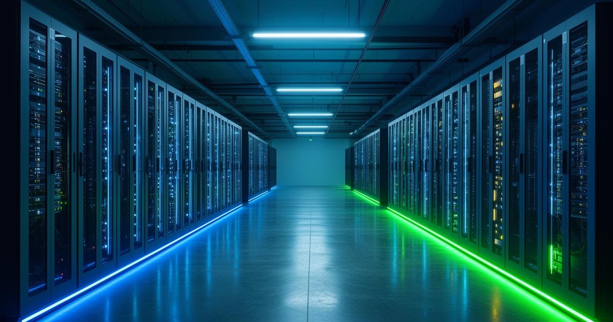 The Beginner’s Guide to Bitcoin and Cryptocurrency Mining: Navigating Hash Rate and Difficulty Adjustments