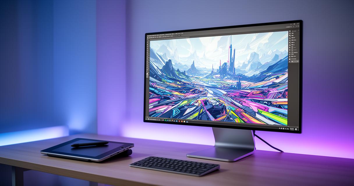 Adobe Illustrator: Reviews, Pricing and Features 2024 – What the Design Community Really Thinks